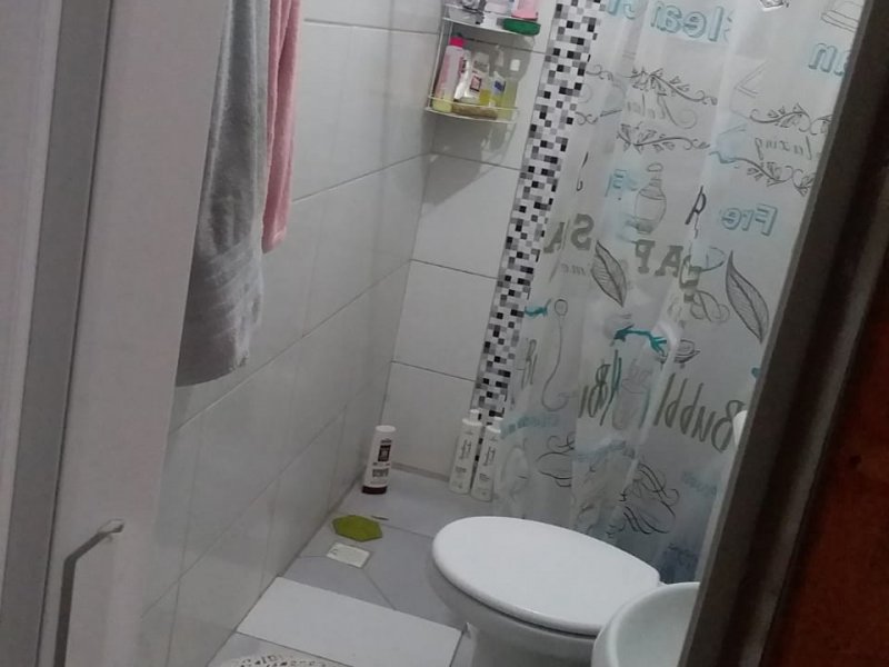 Casa à venda Cidade Industrial de Curitiba com 140m² e 2 quartos por R$ 290.000 - 38306444-inbound3438192602357423287.jpg