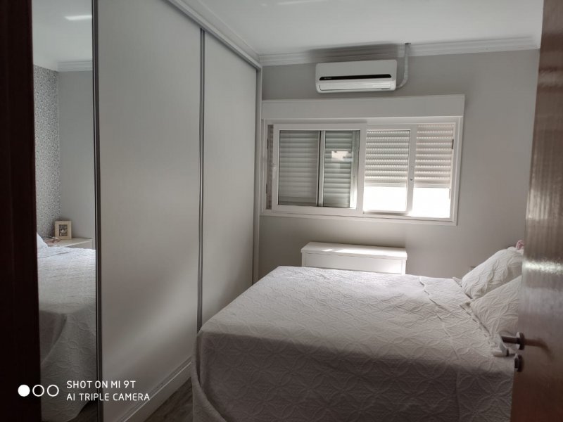 Casa à venda Jardim Império do Sol com 150m² e 3 quartos por R$ 340.000 - 1073132085-img-20201121-wa0004.jpg