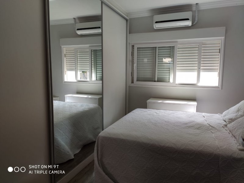 Casa à venda Jardim Império do Sol com 150m² e 3 quartos por R$ 340.000 - 1186543891-img-20201121-wa0006.jpg