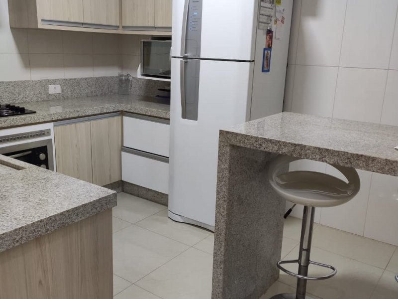 Casa à venda Jardim Império do Sol com 150m² e 3 quartos por R$ 340.000 - 1299799183-img-20201121-wa0003.jpg