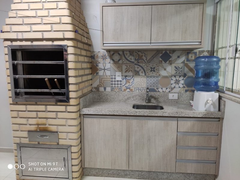 Casa à venda Jardim Império do Sol com 150m² e 3 quartos por R$ 340.000 - 141017377-img-20201121-wa0012.jpg