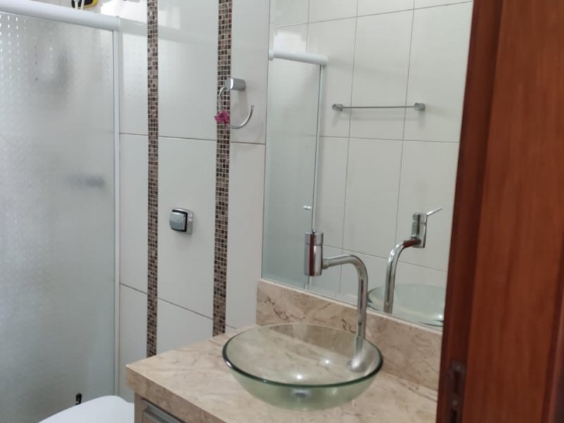 Casa à venda Jardim Império do Sol com 150m² e 3 quartos por R$ 340.000 - 149285139-img-20201121-wa0013.jpg
