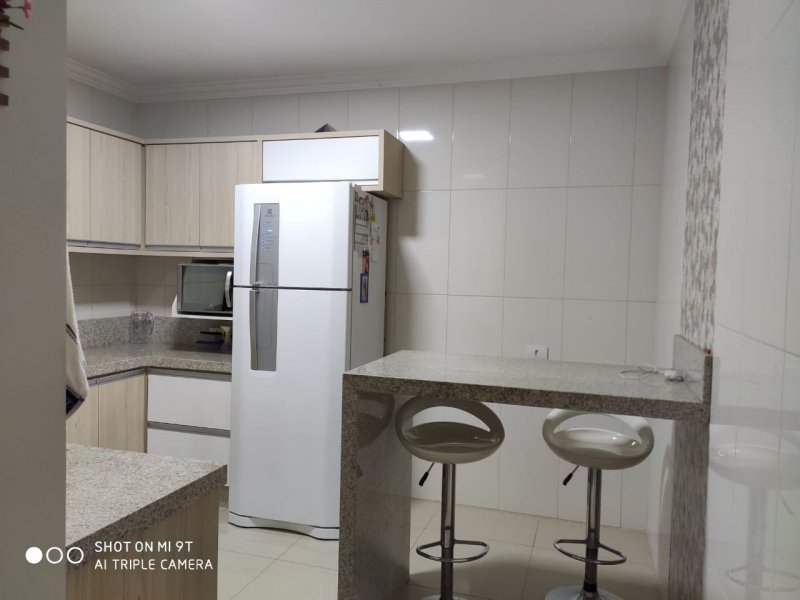 Casa à venda Jardim Império do Sol com 150m² e 3 quartos por R$ 340.000 - 1695289639-img-20201121-wa0010.jpg