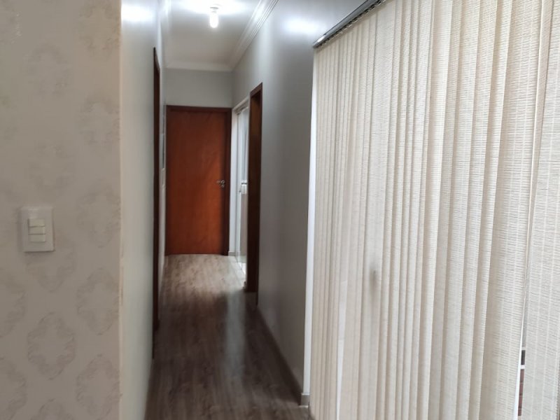 Casa à venda Jardim Império do Sol com 150m² e 3 quartos por R$ 340.000 - 1697322946-img-20201121-wa0009.jpg
