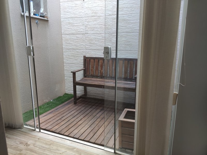 Casa à venda Jardim Império do Sol com 150m² e 3 quartos por R$ 340.000 - 1998999250-img-20201121-143742.jpg