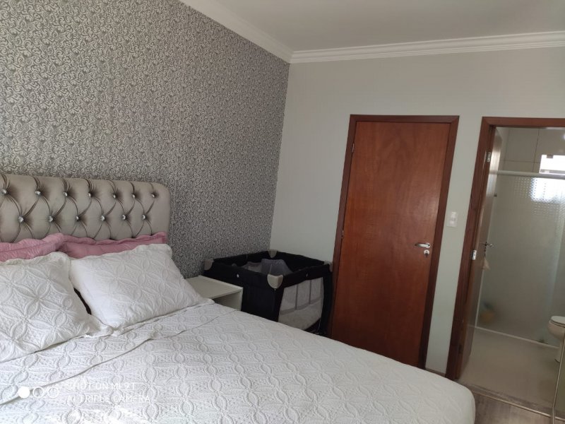 Casa à venda Jardim Império do Sol com 150m² e 3 quartos por R$ 340.000 - 2060231124-img-20201121-wa0005.jpg