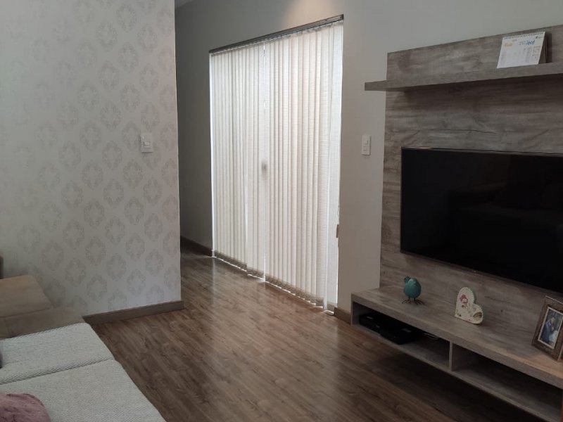 Casa à venda Jardim Império do Sol com 150m² e 3 quartos por R$ 340.000 - 645977786-img-20201121-wa0008.jpg