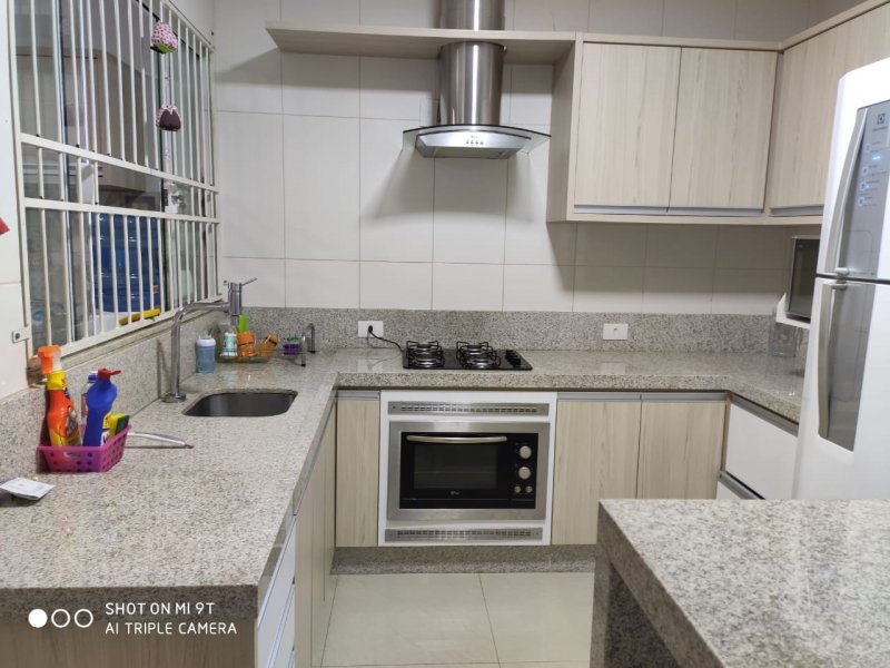 Casa à venda Jardim Império do Sol com 150m² e 3 quartos por R$ 340.000 - 797953642-img-20201121-wa0011.jpg