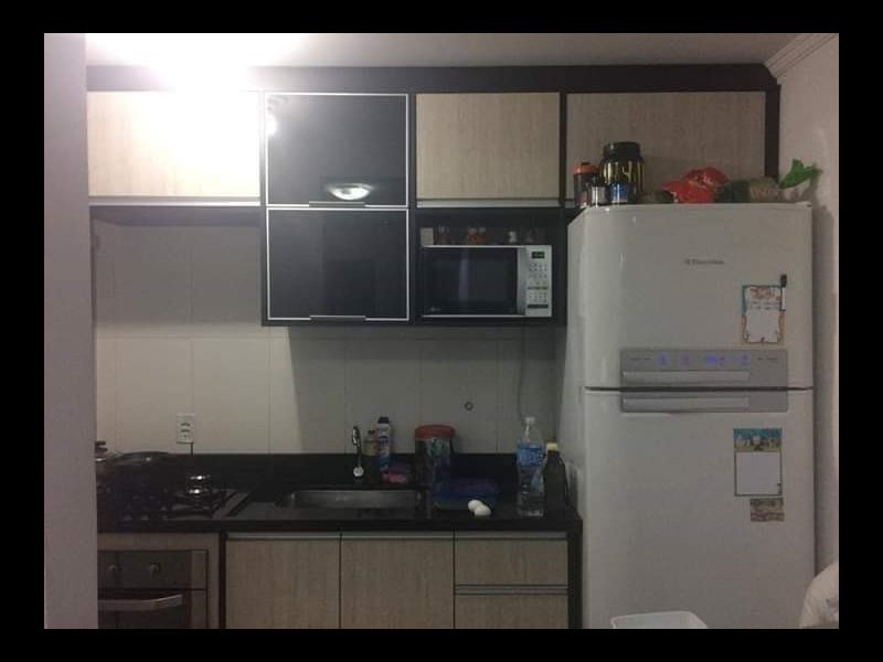 Apartamento à venda Parque São Vicente com 48m² e 1 quarto por R$ 220.000 - 1714524801-inbound4864635645360126079.jpg