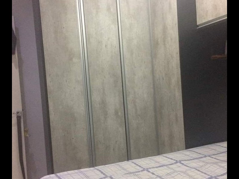 Apartamento à venda Parque São Vicente com 48m² e 1 quarto por R$ 220.000 - 441343122-inbound5820987230061904370.jpg