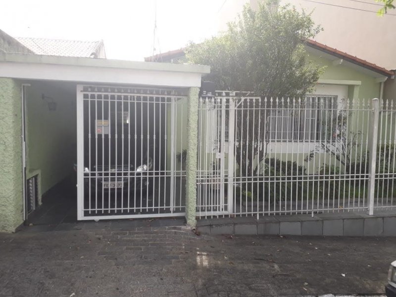 Casa à venda Oswaldo Cruz com 311m² e 3 quartos por R$ 980.000 - 1037356328-img-20201122-wa0042.jpg