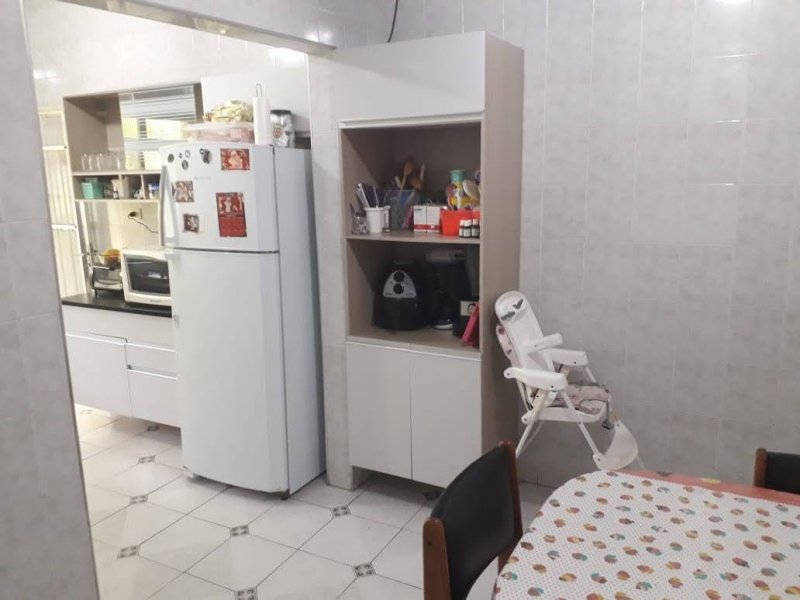 Casa à venda Oswaldo Cruz com 311m² e 3 quartos por R$ 980.000 - 1316190264-img-20201122-wa0036.jpg