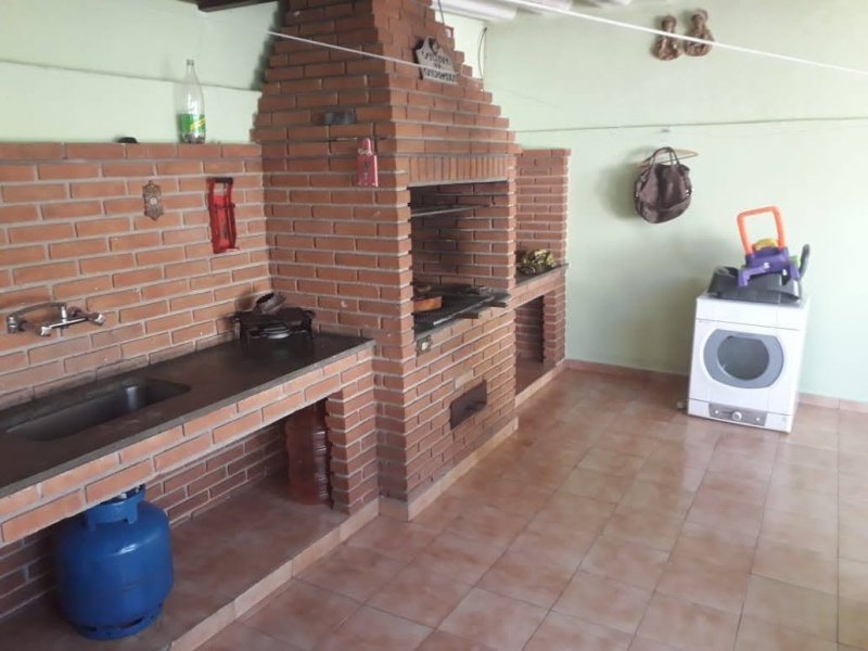Casa à venda Oswaldo Cruz com 311m² e 3 quartos por R$ 980.000 - 2003393465-img-20201122-wa0035.jpg