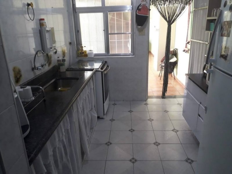 Casa à venda Oswaldo Cruz com 311m² e 3 quartos por R$ 980.000 - 536281751-img-20201122-wa0029.jpg