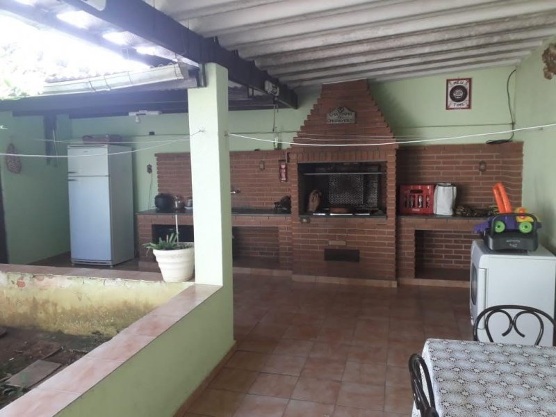 Casa à venda Oswaldo Cruz com 311m² e 3 quartos por R$ 980.000 - 881821260-img-20201122-wa0025.jpg