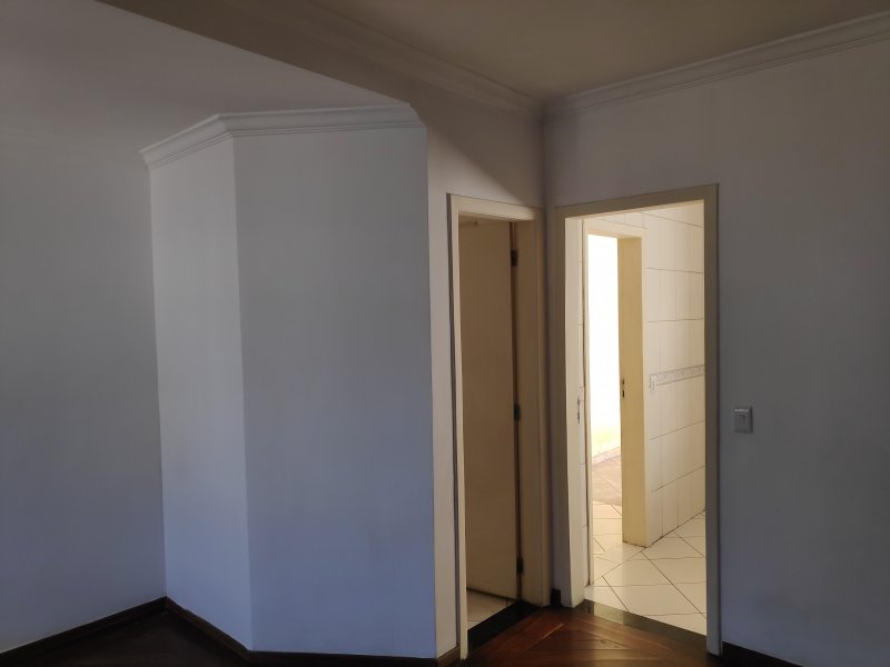 Casa à venda Nova Aldeinha com 97m² e 3 quartos por R$ 515.000 - 1043670060-img-20201121-100253.jpg