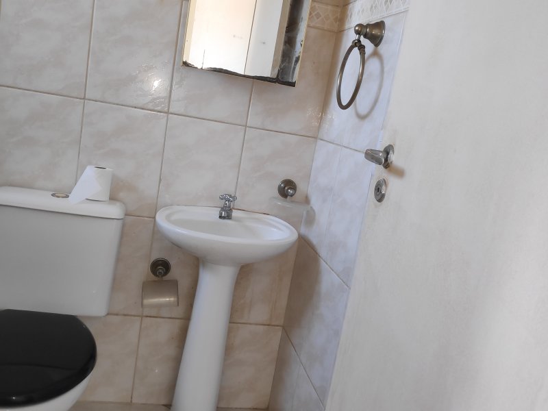 Casa à venda Nova Aldeinha com 97m² e 3 quartos por R$ 515.000 - 1169729377-img-20201121-100604.jpg