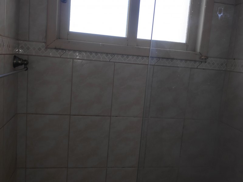 Casa à venda Nova Aldeinha com 97m² e 3 quartos por R$ 515.000 - 1220406887-img-20201121-100622.jpg