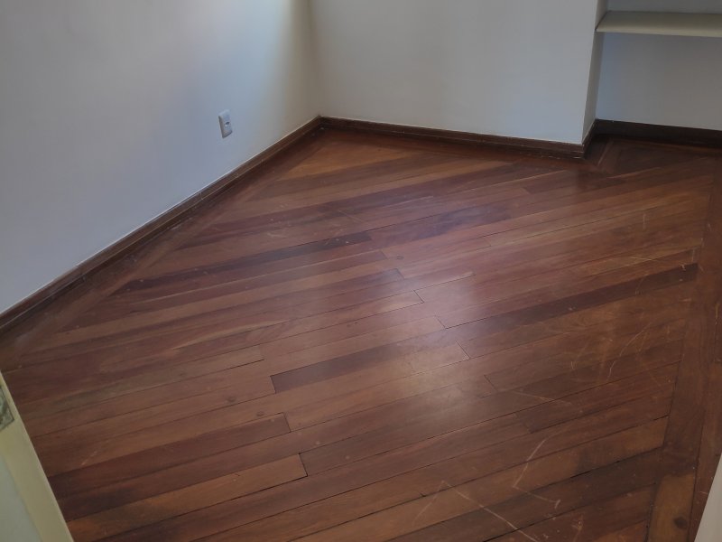 Casa à venda Nova Aldeinha com 97m² e 3 quartos por R$ 515.000 - 1341258152-img-20201121-100750.jpg