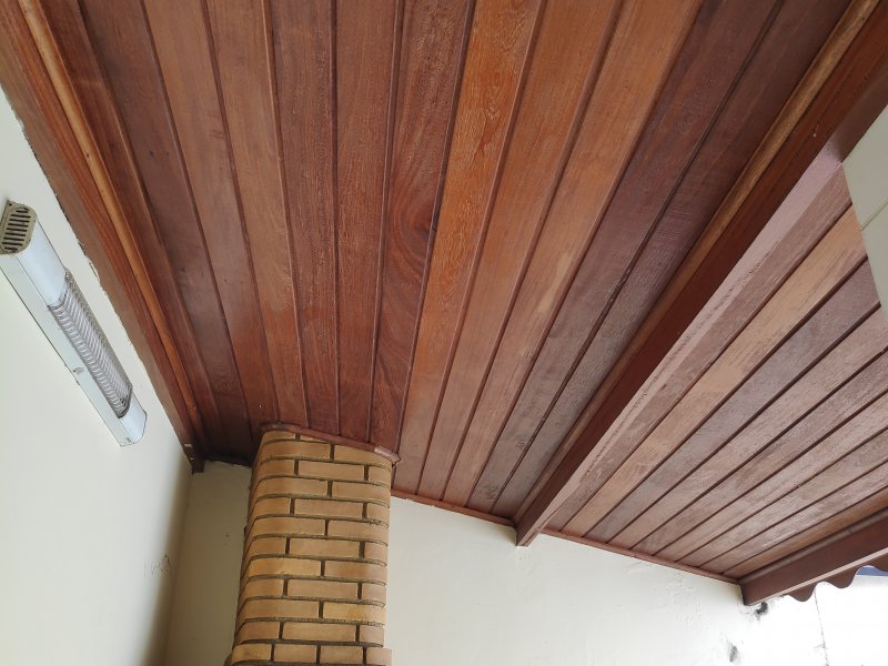 Casa à venda Nova Aldeinha com 97m² e 3 quartos por R$ 515.000 - 1442510309-img-20201121-100458.jpg