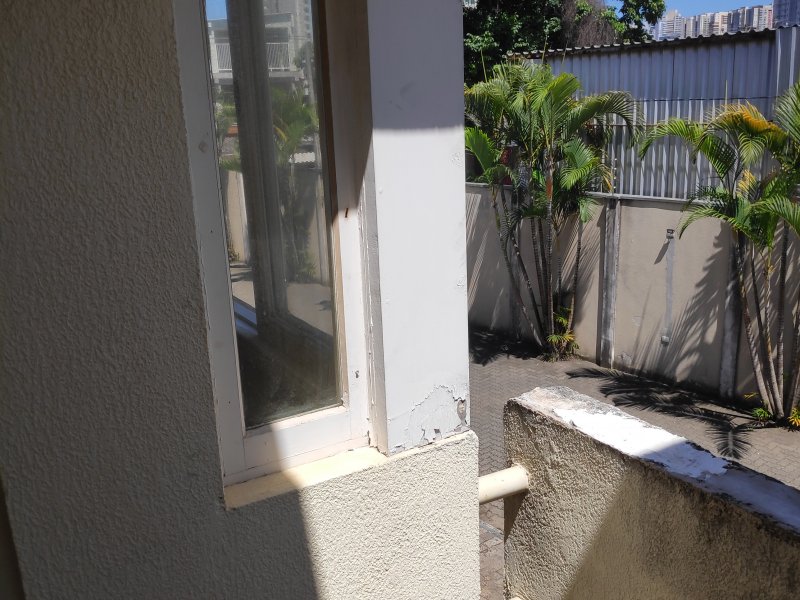 Casa à venda Nova Aldeinha com 97m² e 3 quartos por R$ 515.000 - 1472110519-img-20201121-100654.jpg