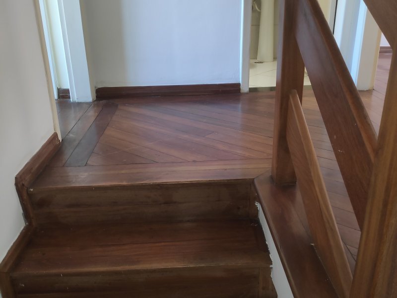 Casa à venda Nova Aldeinha com 97m² e 3 quartos por R$ 515.000 - 1574617908-img-20201121-100527.jpg