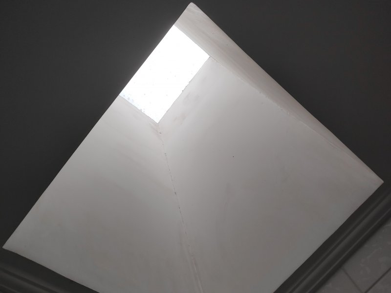 Casa à venda Nova Aldeinha com 97m² e 3 quartos por R$ 515.000 - 1972785456-img-20201121-100720.jpg