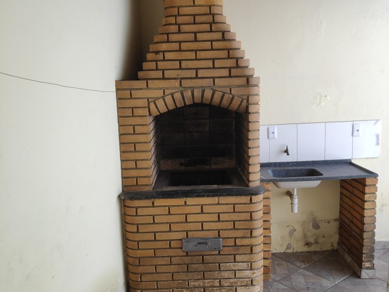 Casa à venda Nova Aldeinha com 97m² e 3 quartos por R$ 515.000 - 2045510379-img-20201121-100410.jpg