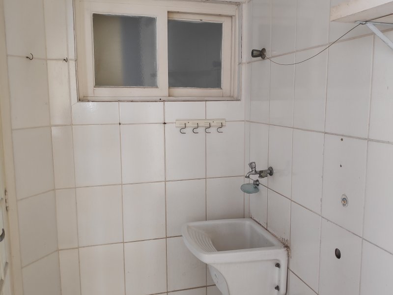 Casa à venda Nova Aldeinha com 97m² e 3 quartos por R$ 515.000 - 2120306981-img-20201121-100426.jpg