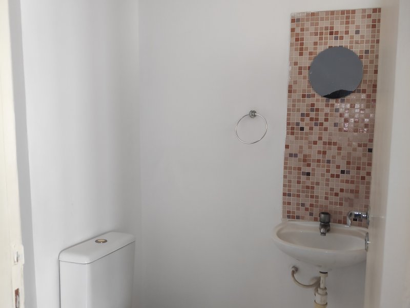 Casa à venda Nova Aldeinha com 97m² e 3 quartos por R$ 515.000 - 280389001-img-20201121-100342.jpg