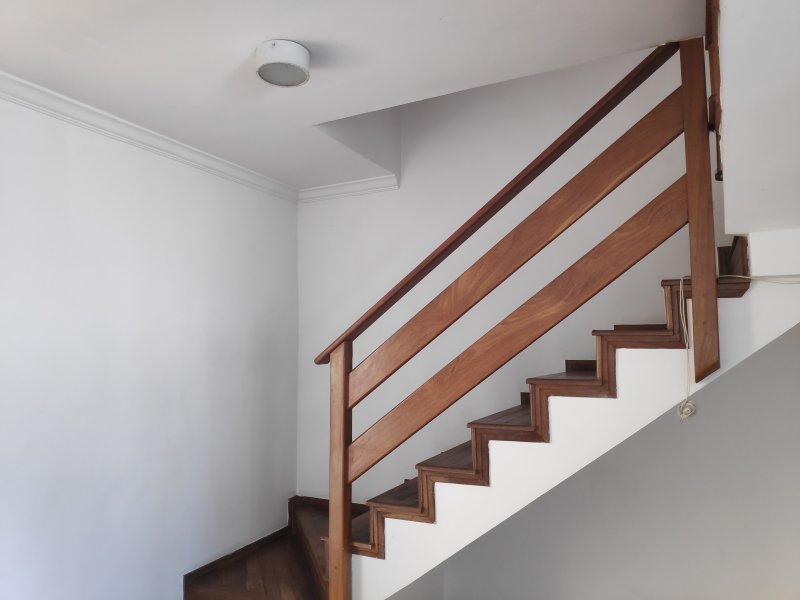 Casa à venda Nova Aldeinha com 97m² e 3 quartos por R$ 515.000 - 364391424-img-20201121-100312.jpg