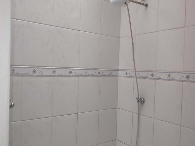 Casa à venda Nova Aldeinha com 97m² e 3 quartos por R$ 515.000 - 462406026-img-20201121-100712.jpg