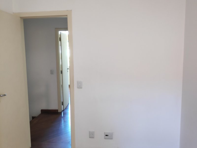 Casa à venda Nova Aldeinha com 97m² e 3 quartos por R$ 515.000 - 655838040-img-20201121-100739.jpg