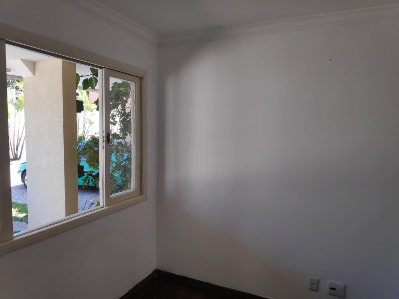 Casa à venda Nova Aldeinha com 97m² e 3 quartos por R$ 515.000 - 736702079-img-20201121-100238.jpg
