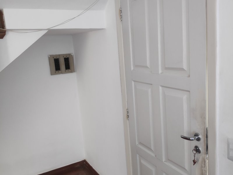 Casa à venda Nova Aldeinha com 97m² e 3 quartos por R$ 515.000 - 788807164-img-20201121-100321.jpg