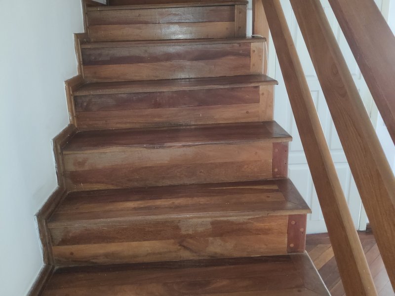 Casa à venda Nova Aldeinha com 97m² e 3 quartos por R$ 515.000 - 805975977-img-20201121-100515.jpg