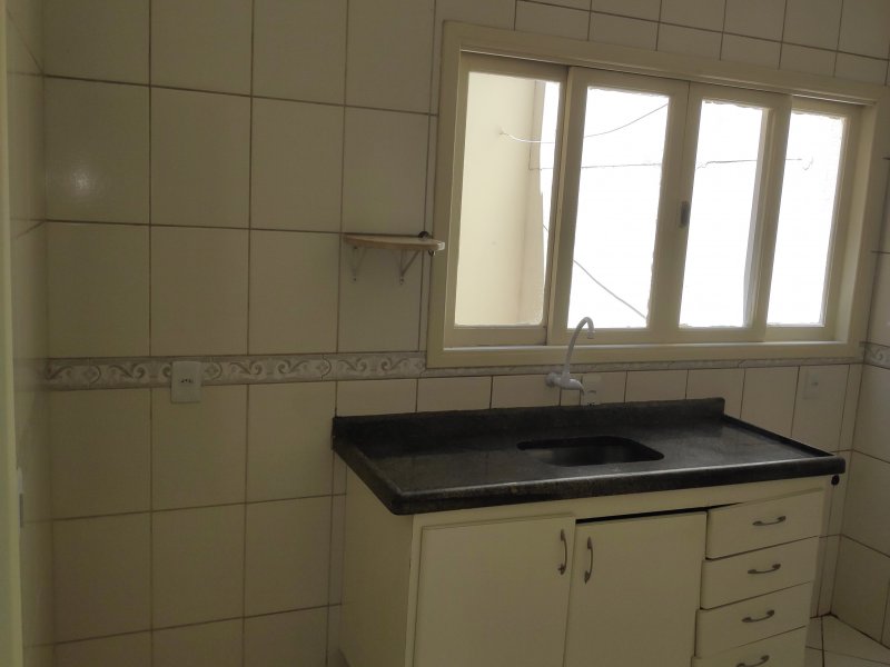 Casa à venda Nova Aldeinha com 97m² e 3 quartos por R$ 515.000 - 8981988-img-20201121-100357.jpg