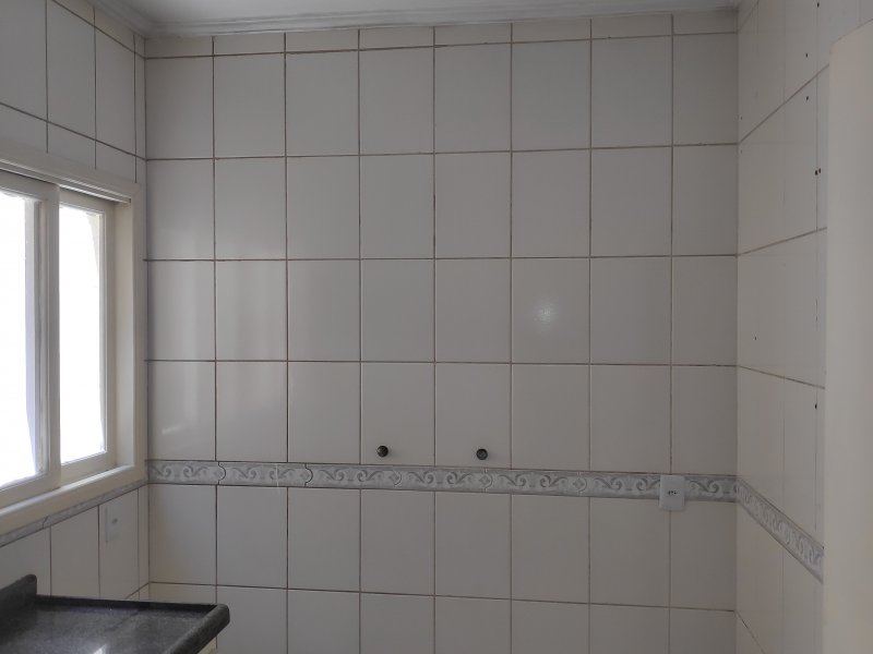 Casa à venda Nova Aldeinha com 97m² e 3 quartos por R$ 515.000 - 965894530-img-20201121-100403.jpg