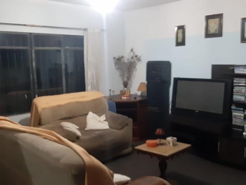 Casa à venda Jardim Boa Esperanca com 200m² e 3 quartos por R$ 385.000 - 1292515336-b977fa3c-a213-4eaf-a280-e35f7fb905e2.jpeg