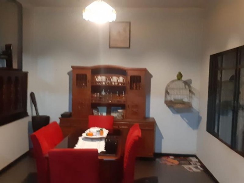 Casa à venda Jardim Boa Esperanca com 200m² e 3 quartos por R$ 385.000 - 1492110127-3c2a0ef8-19ca-4db6-86cc-cdfb8bf7d4ea.jpeg