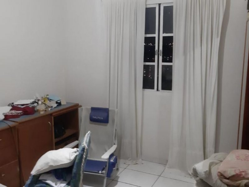 Casa à venda Jardim Boa Esperanca com 200m² e 3 quartos por R$ 385.000 - 42787433-32b0ab42-8682-4980-bba4-7fbb5b36fb10.jpeg