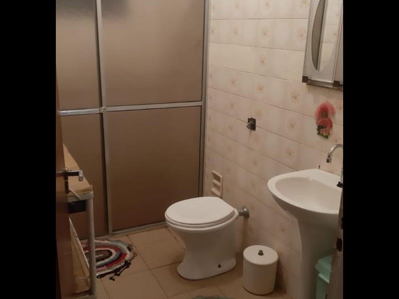 Casa à venda Jardim Boa Esperanca com 200m² e 3 quartos por R$ 385.000 - 542586312-b86fb9c8-b140-4a0e-ba70-b39aeecb3fca.jpeg