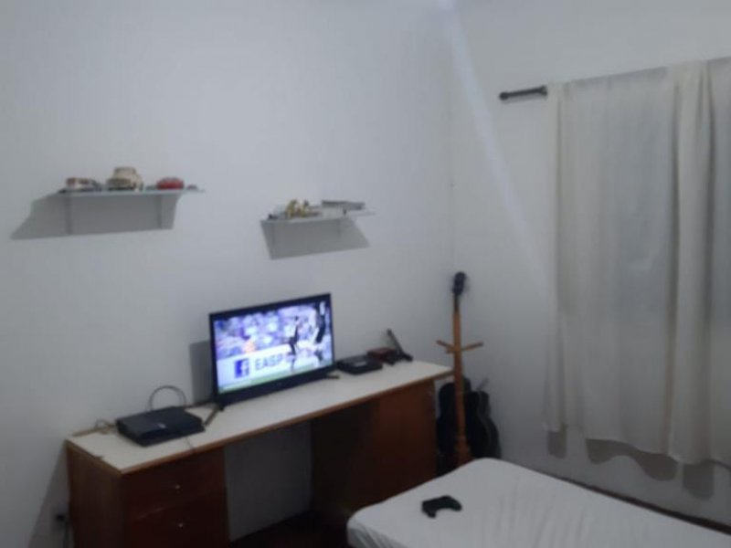 Casa à venda Jardim Boa Esperanca com 200m² e 3 quartos por R$ 385.000 - 860118937-9243b6a1-b104-4889-bdef-026350e408fc.jpeg