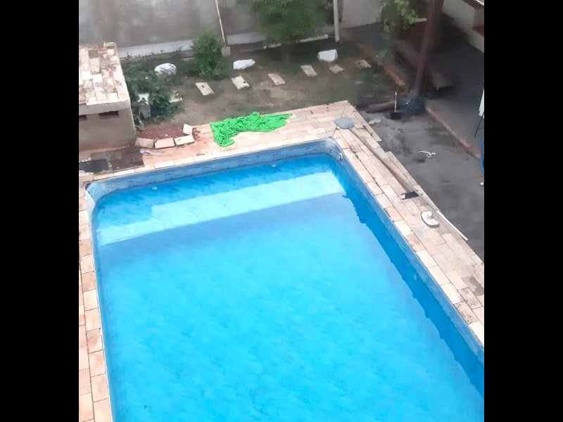 Casa à venda Jardim Boa Esperanca com 200m² e 3 quartos por R$ 385.000 - 893197757-19f036e4-7221-4e42-a298-73576a9a28d1.jpeg