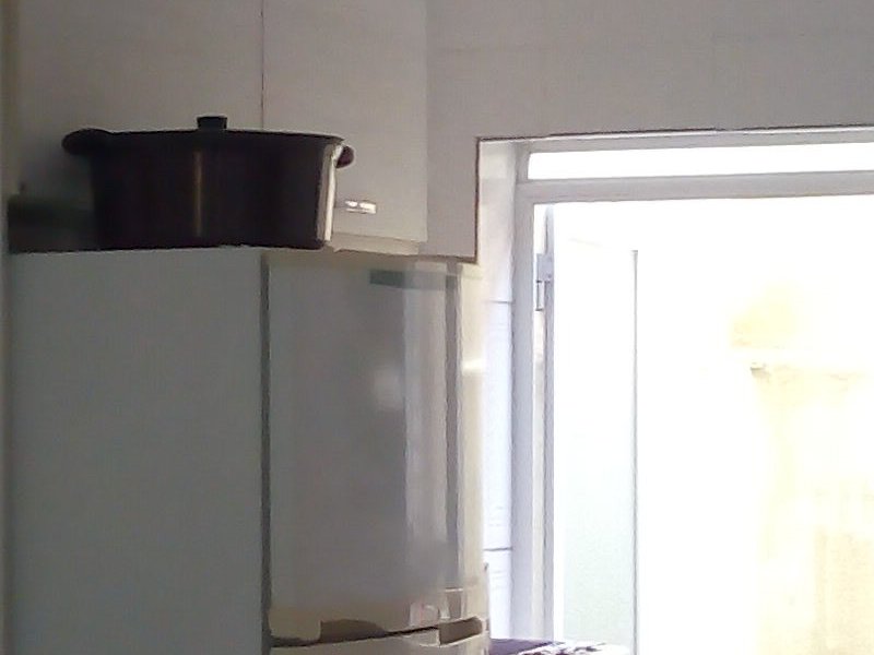 Casa de condomínio à venda Ipanema com 72m² e 3 quartos por R$ 305.000 - 1870805184-img-20201030-wa0025.jpeg