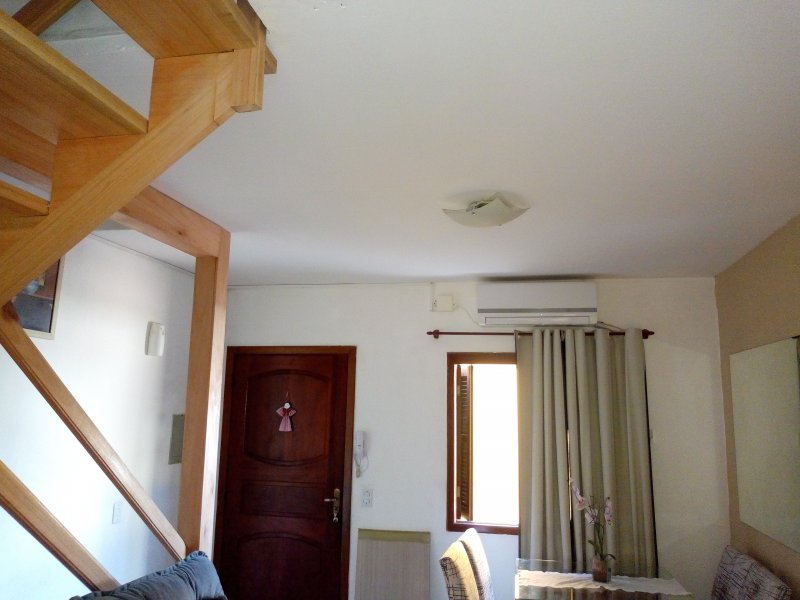 Casa de condomínio à venda Ipanema com 72m² e 3 quartos por R$ 305.000 - 1874558465-1605985148018903769031.jpg