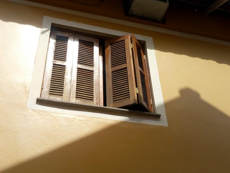 Casa de condomínio à venda Ipanema com 72m² e 3 quartos por R$ 305.000 - 2111342909-img-20201030-wa0018.jpeg