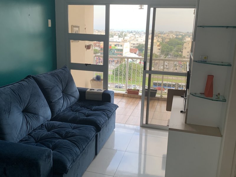imóvel com 62m² - Recreio dos Bandeirantes - Rio de Janeiro