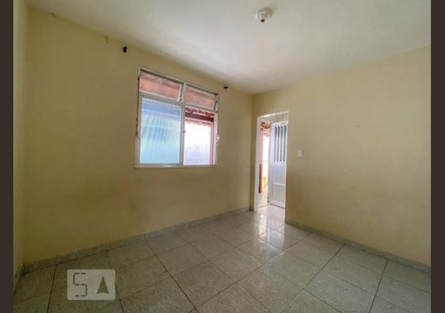 imóvel com 60m²
