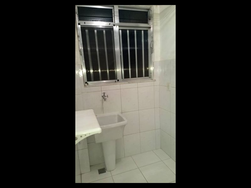 imóvel com 60m² - Vista Alegre - Rio de Janeiro